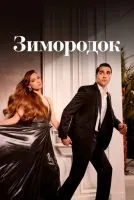 Зимородок 1-3 сезон смотреть онлайн бесплатно